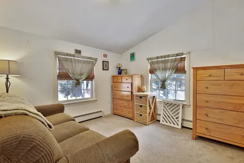 4189 Stony Brook Road Stockbridge VT 05772