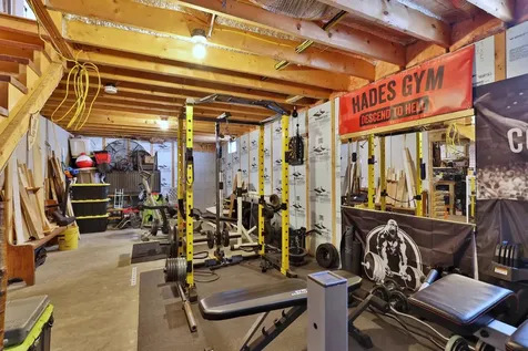 4189 Stony Brook Road Stockbridge VT 05772