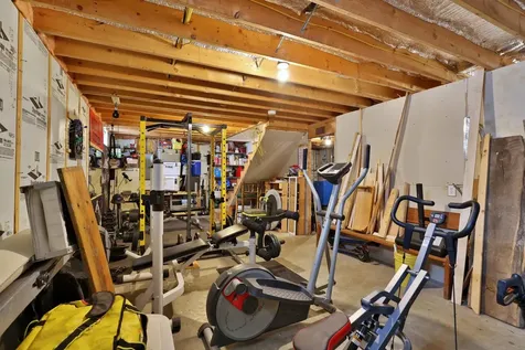 4189 Stony Brook Road Stockbridge VT 05772