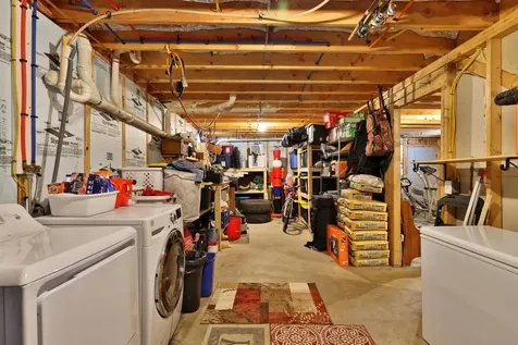 4189 Stony Brook Road Stockbridge VT 05772
