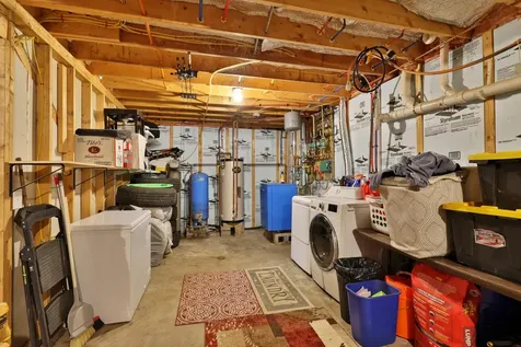 4189 Stony Brook Road Stockbridge VT 05772