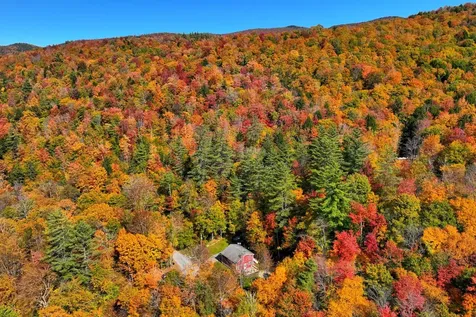 4189 Stony Brook Road Stockbridge VT 05772