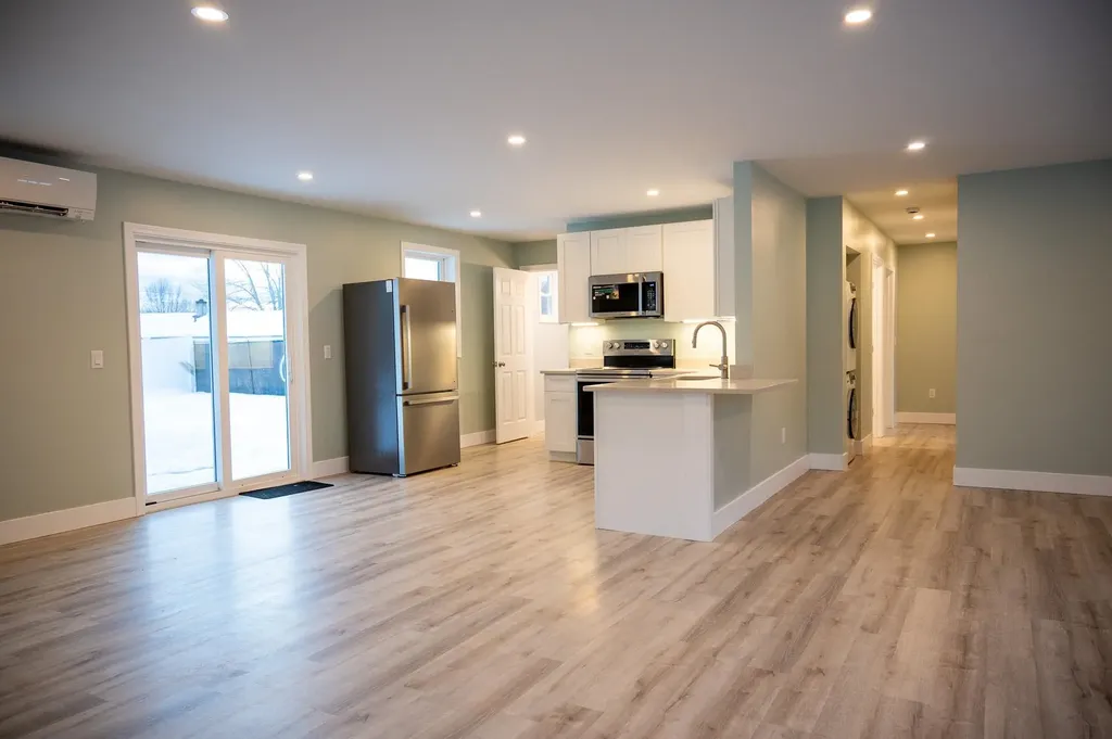 1 Kent Avenue Dover NH 03820