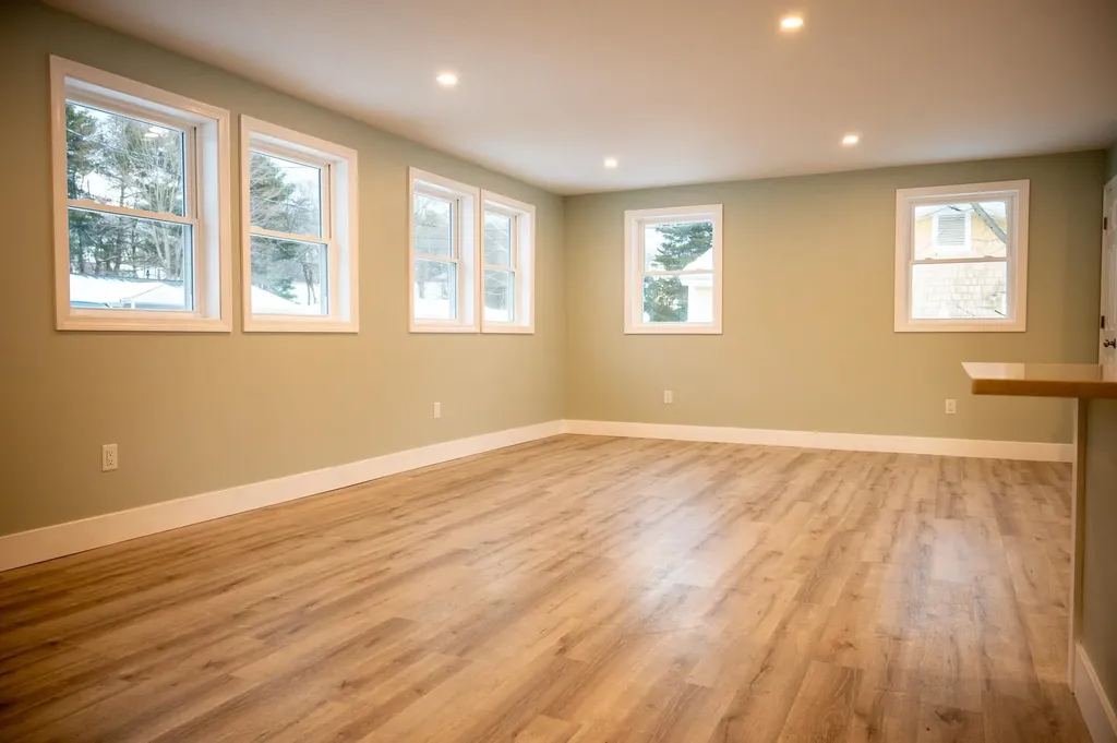 1 Kent Avenue Dover NH 03820