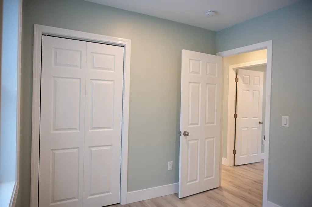 1 Kent Avenue Dover NH 03820