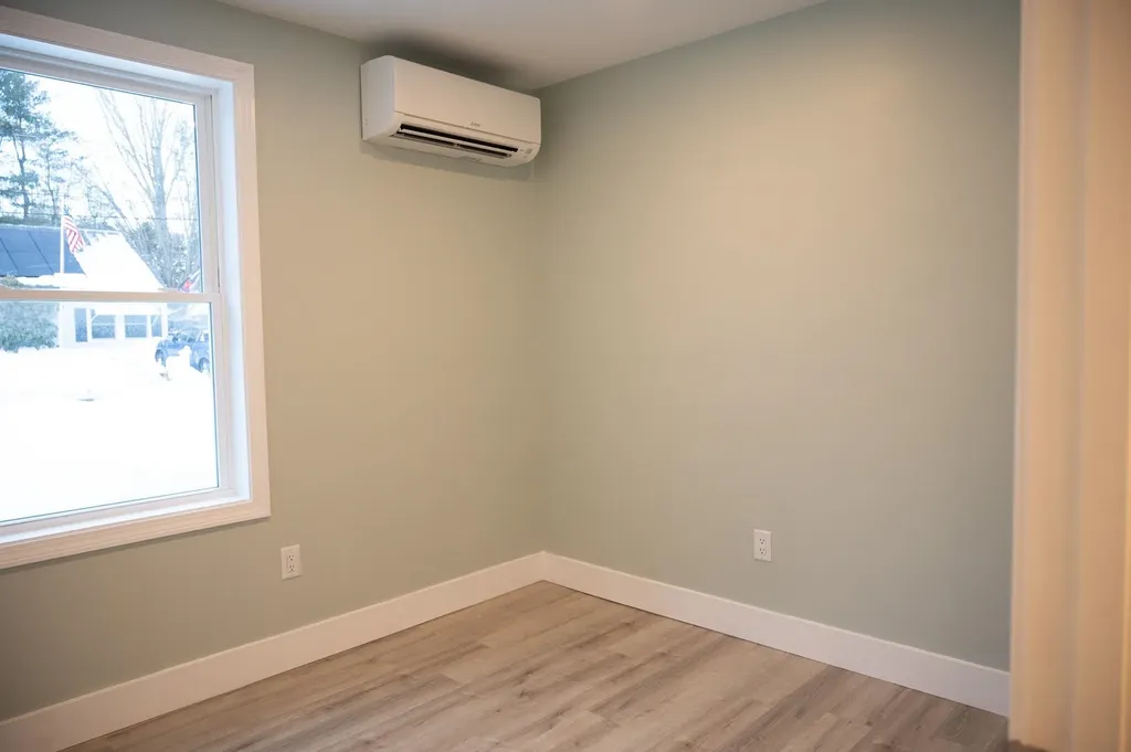 1 Kent Avenue Dover NH 03820