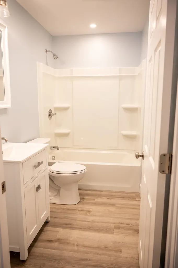 1 Kent Avenue Dover NH 03820