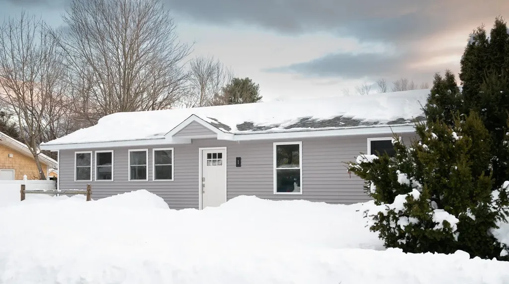 1 Kent Avenue Dover NH 03820