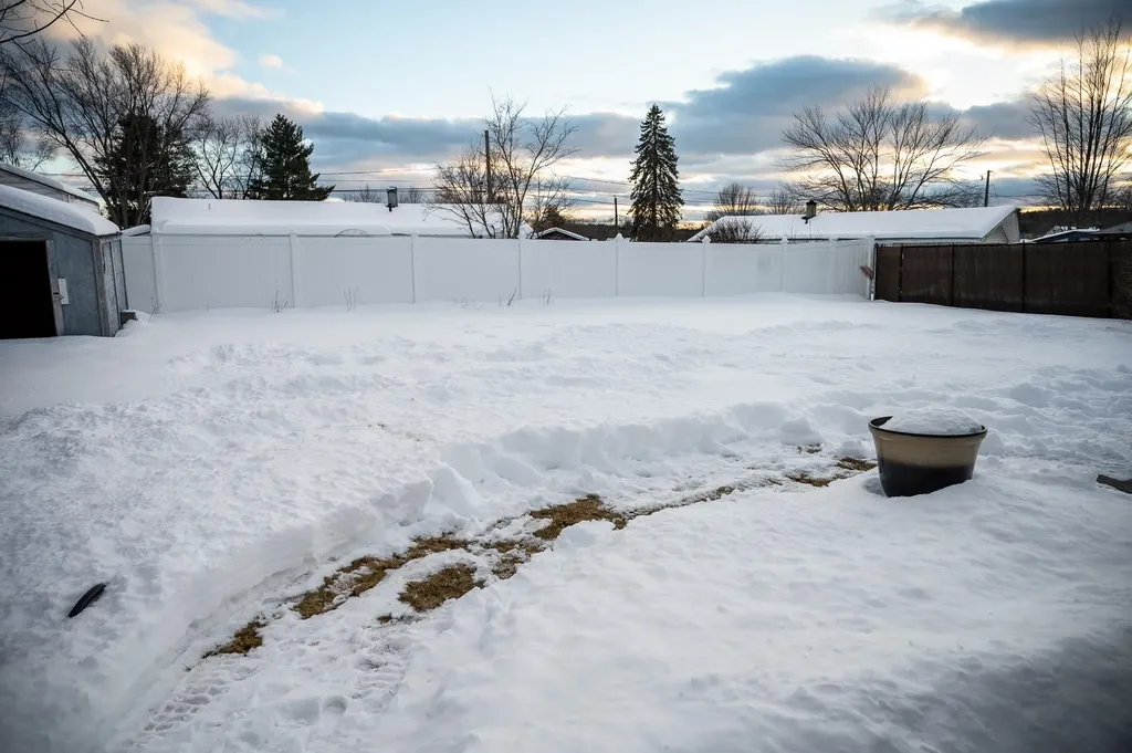 1 Kent Avenue Dover NH 03820