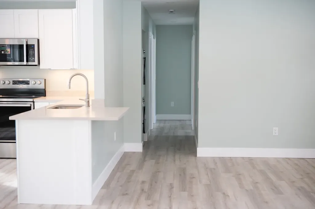 1 Kent Avenue Dover NH 03820