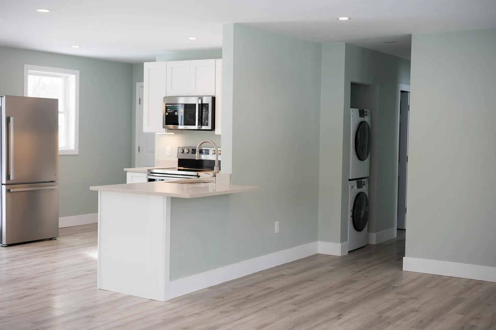 1 Kent Avenue Dover NH 03820