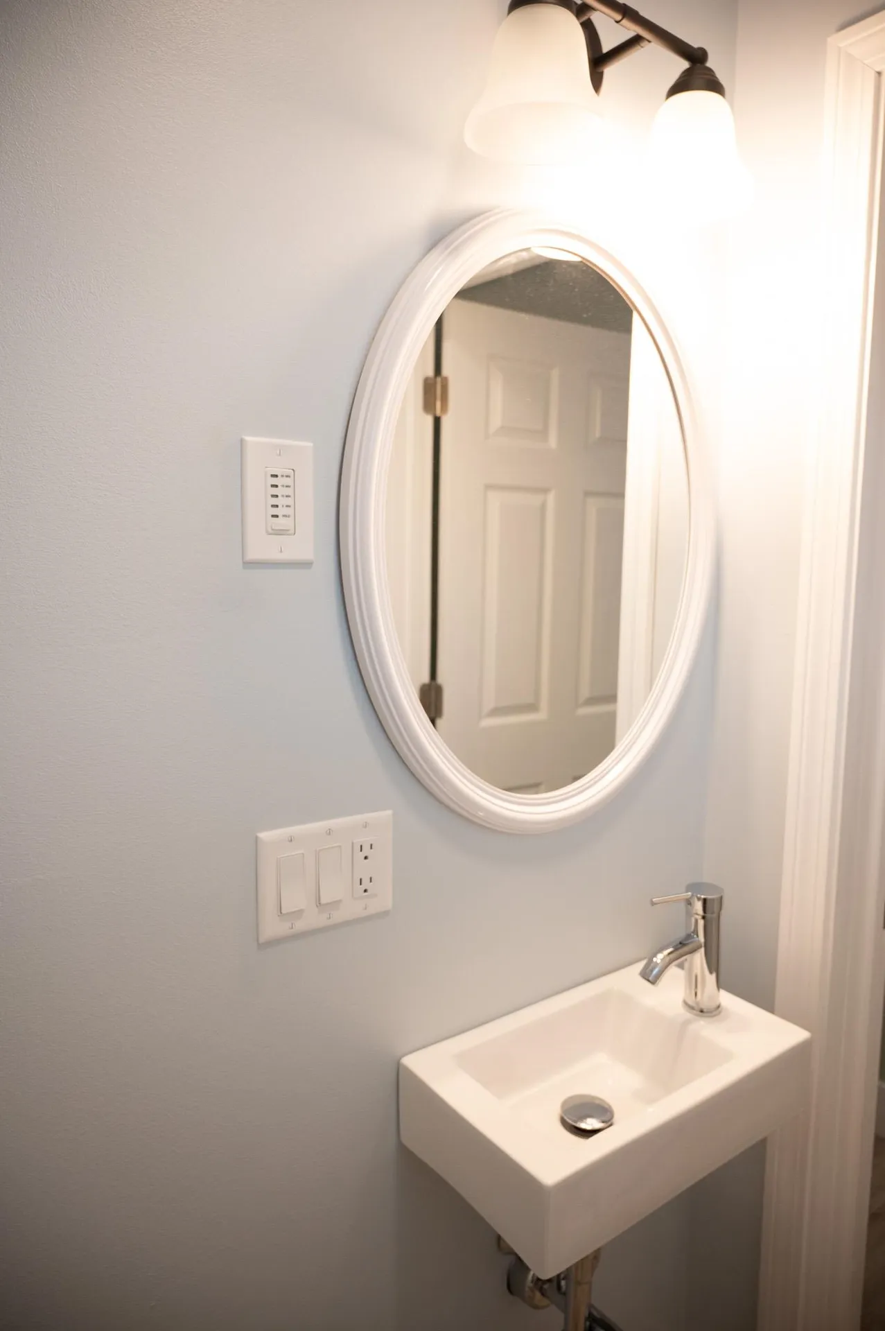 1 Kent Avenue Dover NH 03820