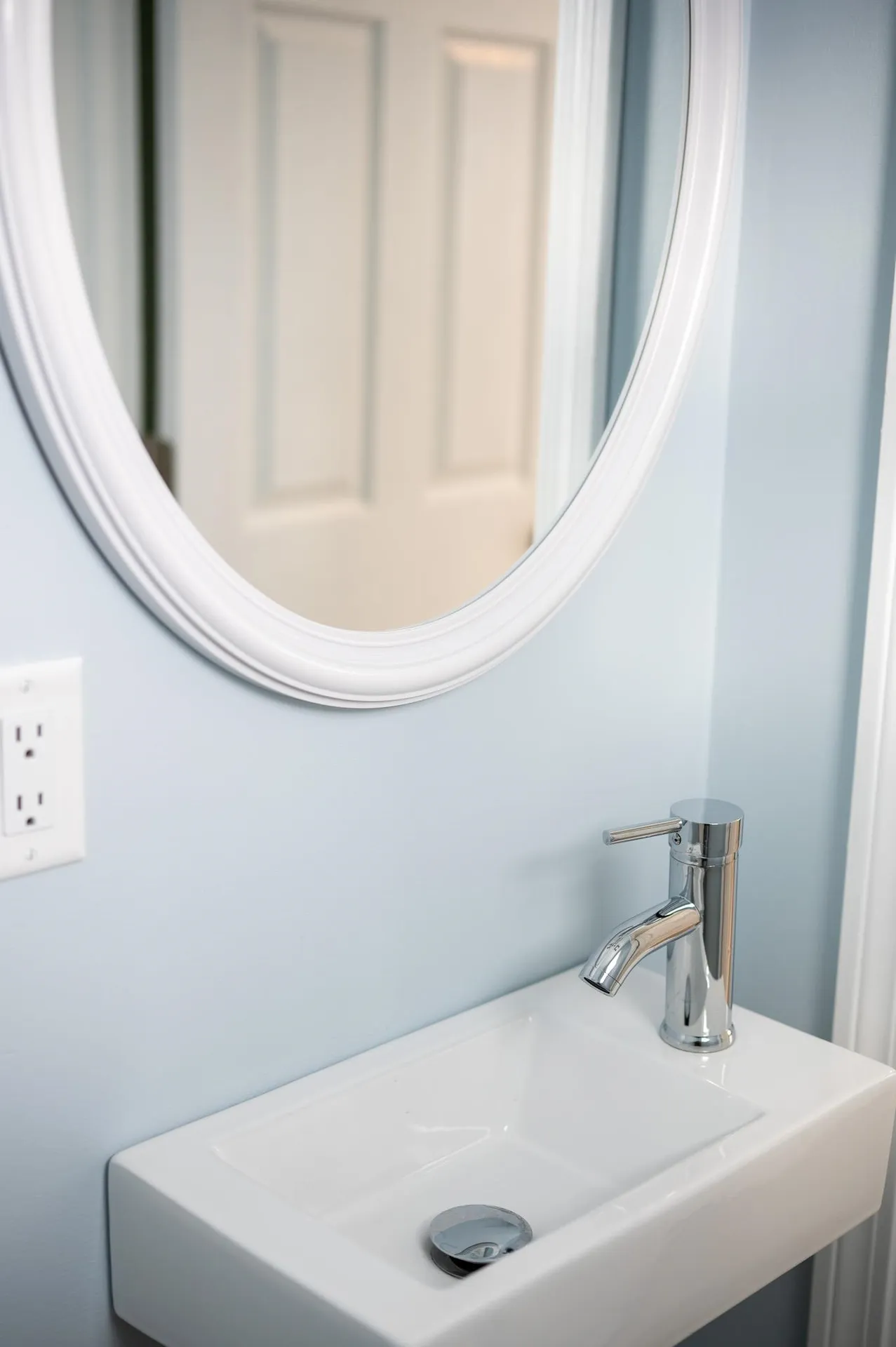 1 Kent Avenue Dover NH 03820