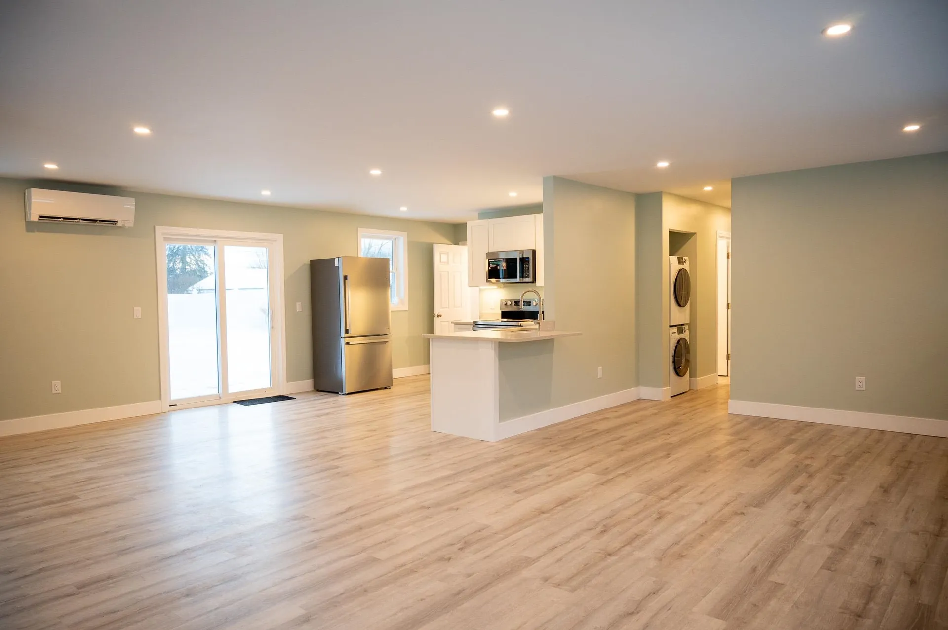 1 Kent Avenue Dover NH 03820