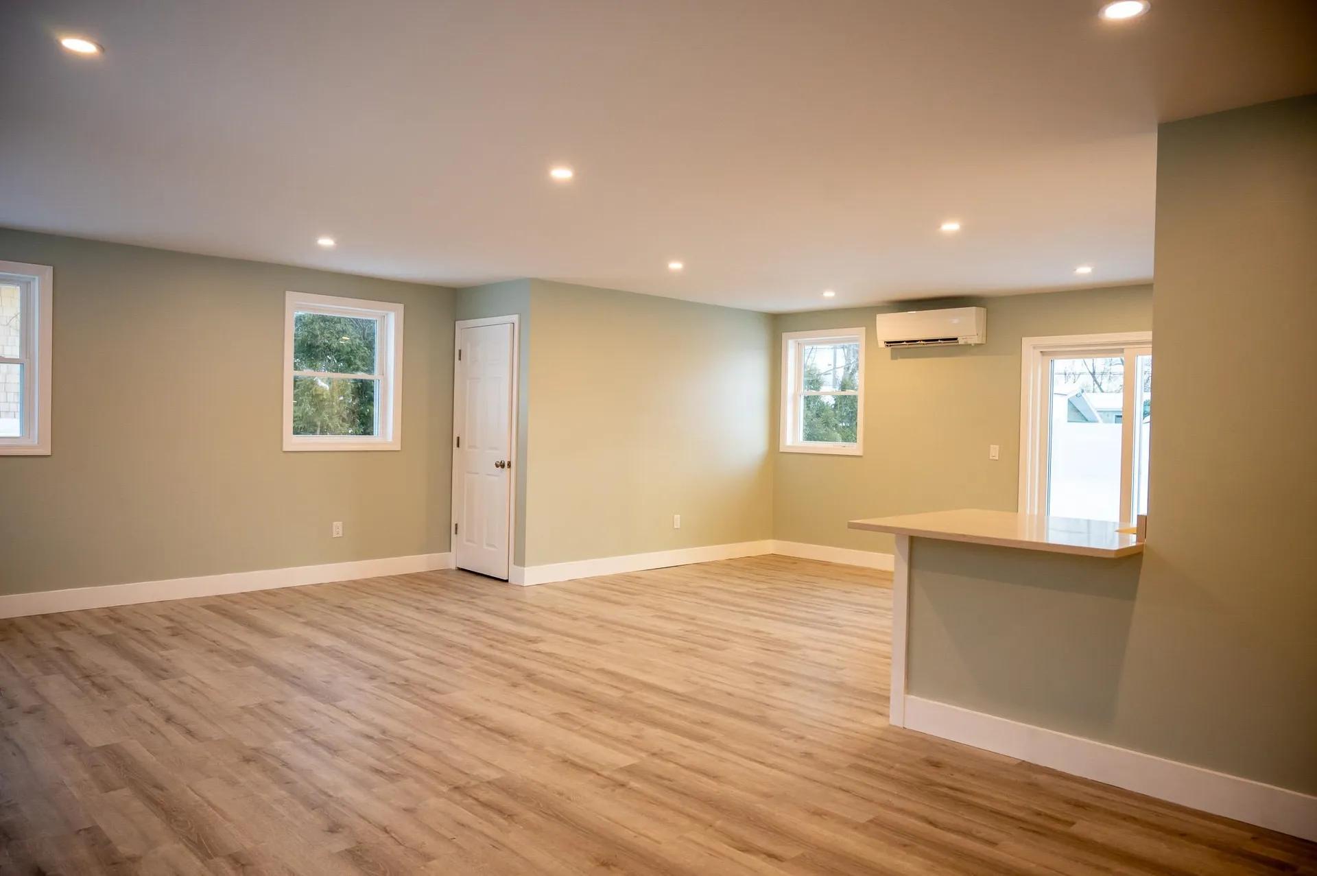 1 Kent Avenue Dover NH 03820