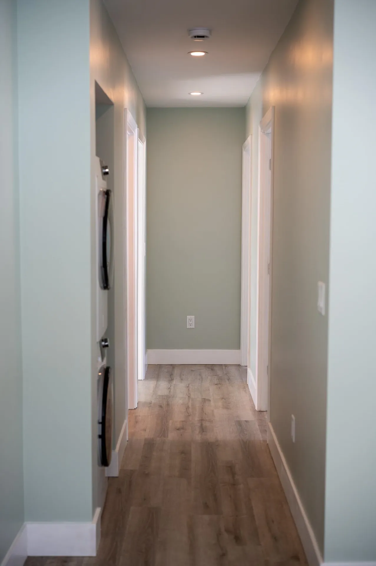 1 Kent Avenue Dover NH 03820