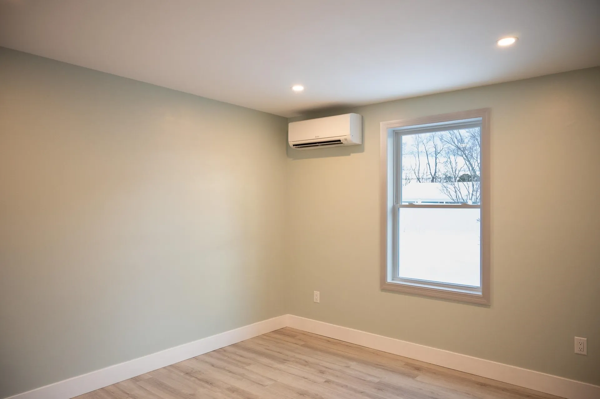 1 Kent Avenue Dover NH 03820