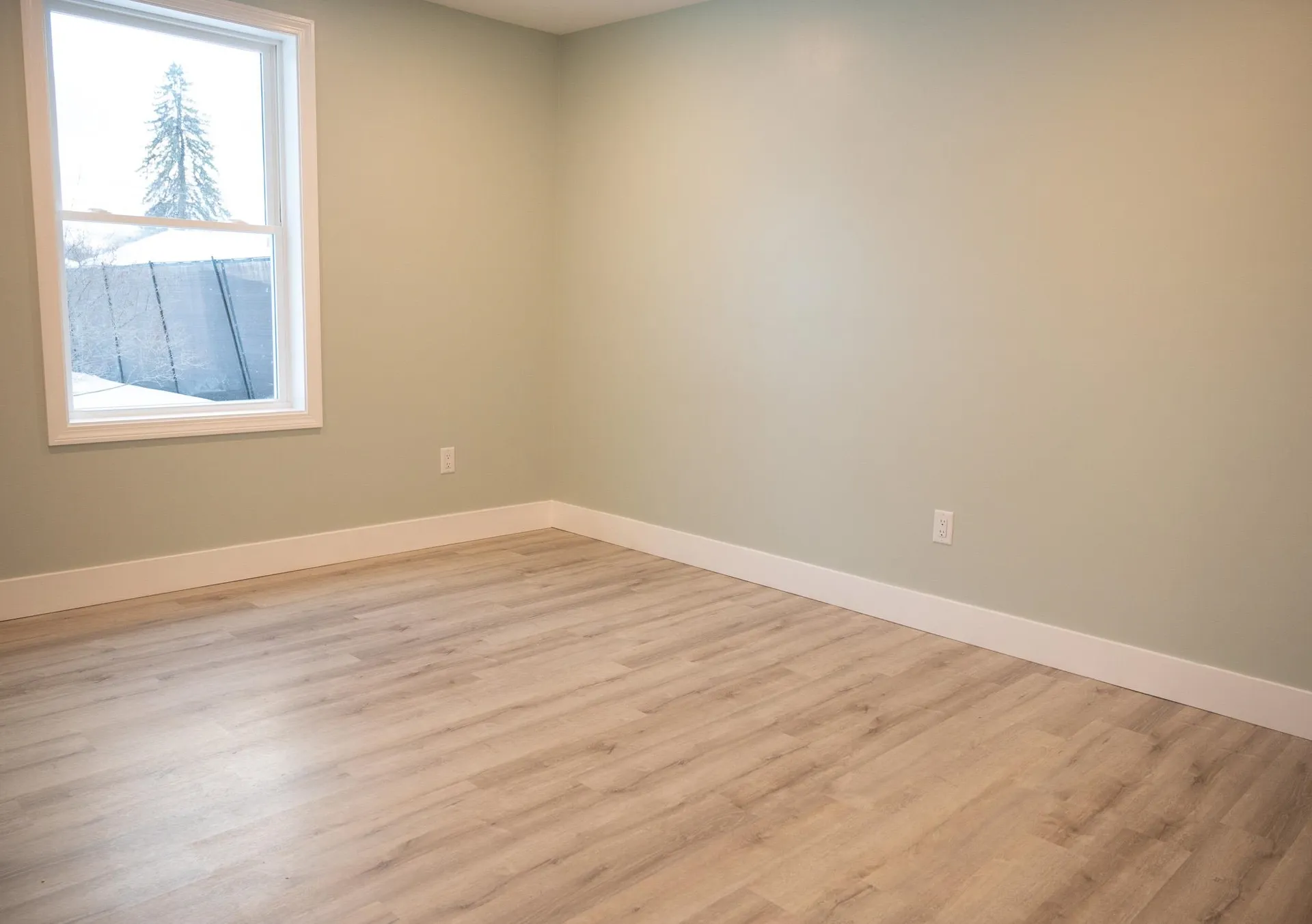 1 Kent Avenue Dover NH 03820