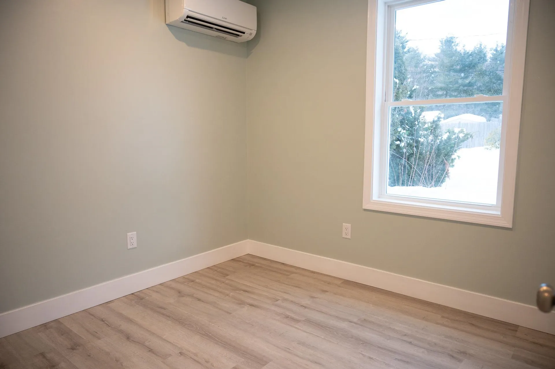 1 Kent Avenue Dover NH 03820