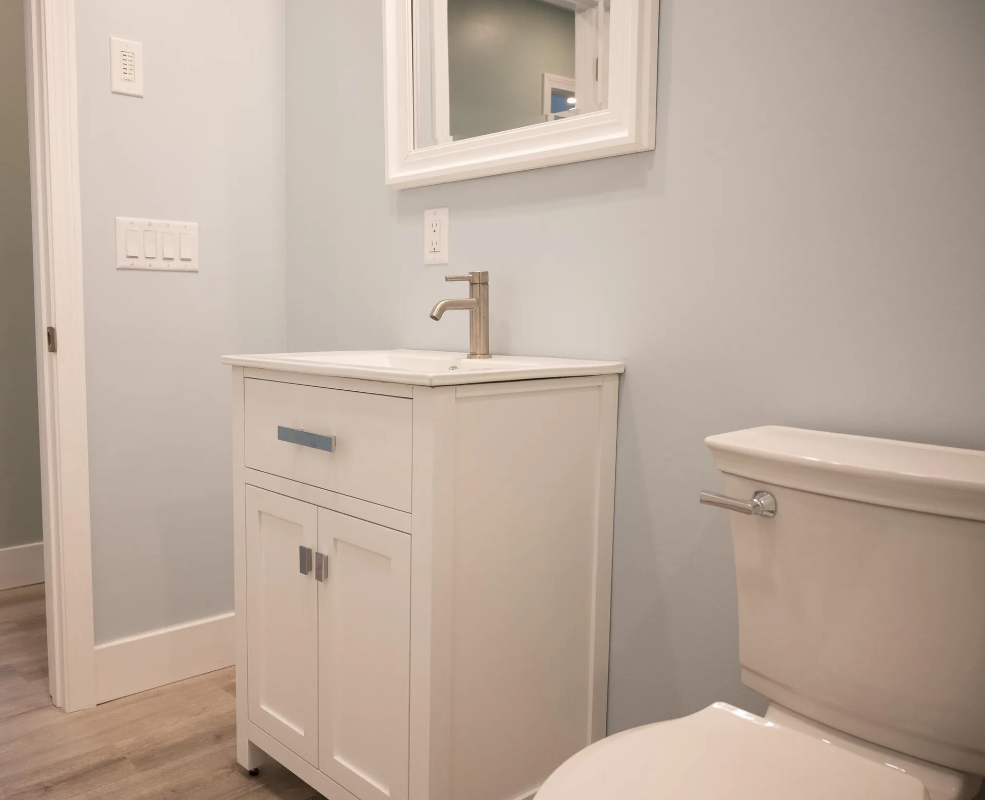 1 Kent Avenue Dover NH 03820