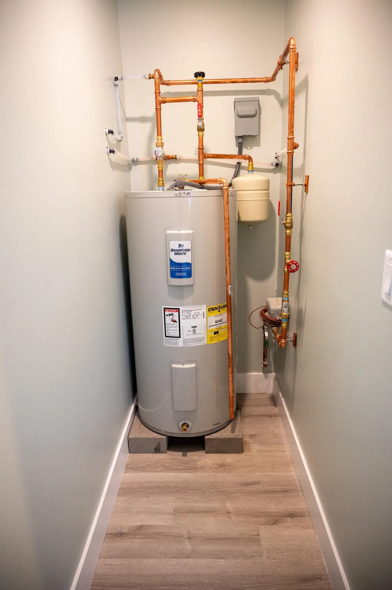 1 Kent Avenue Dover NH 03820