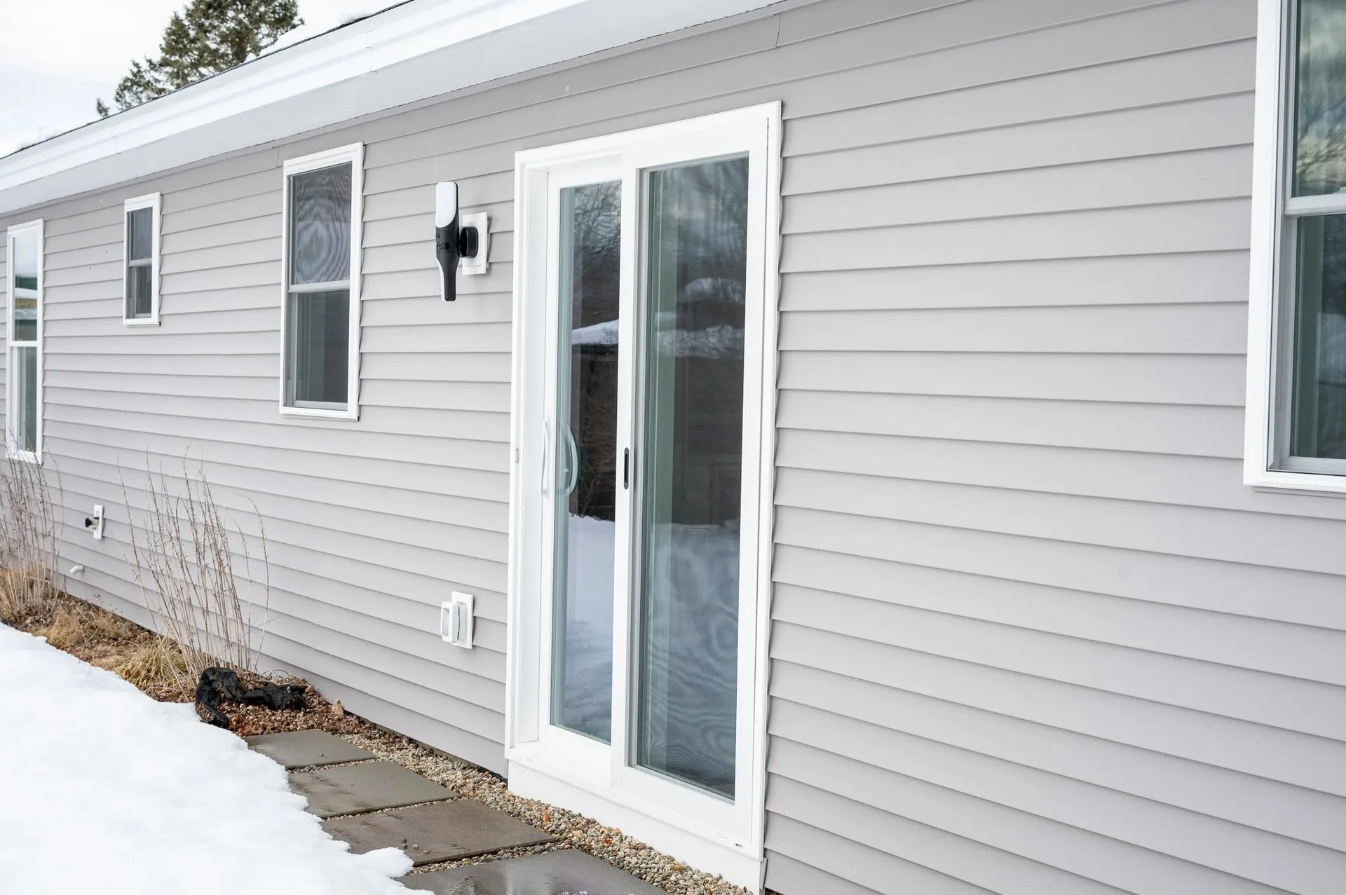 1 Kent Avenue Dover NH 03820