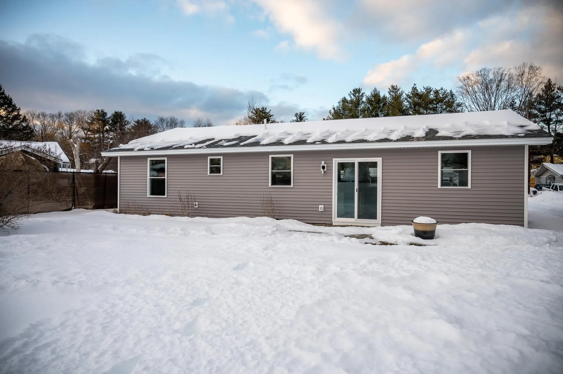 1 Kent Avenue Dover NH 03820