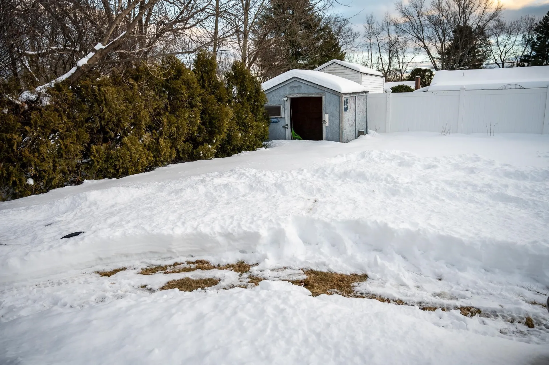 1 Kent Avenue Dover NH 03820