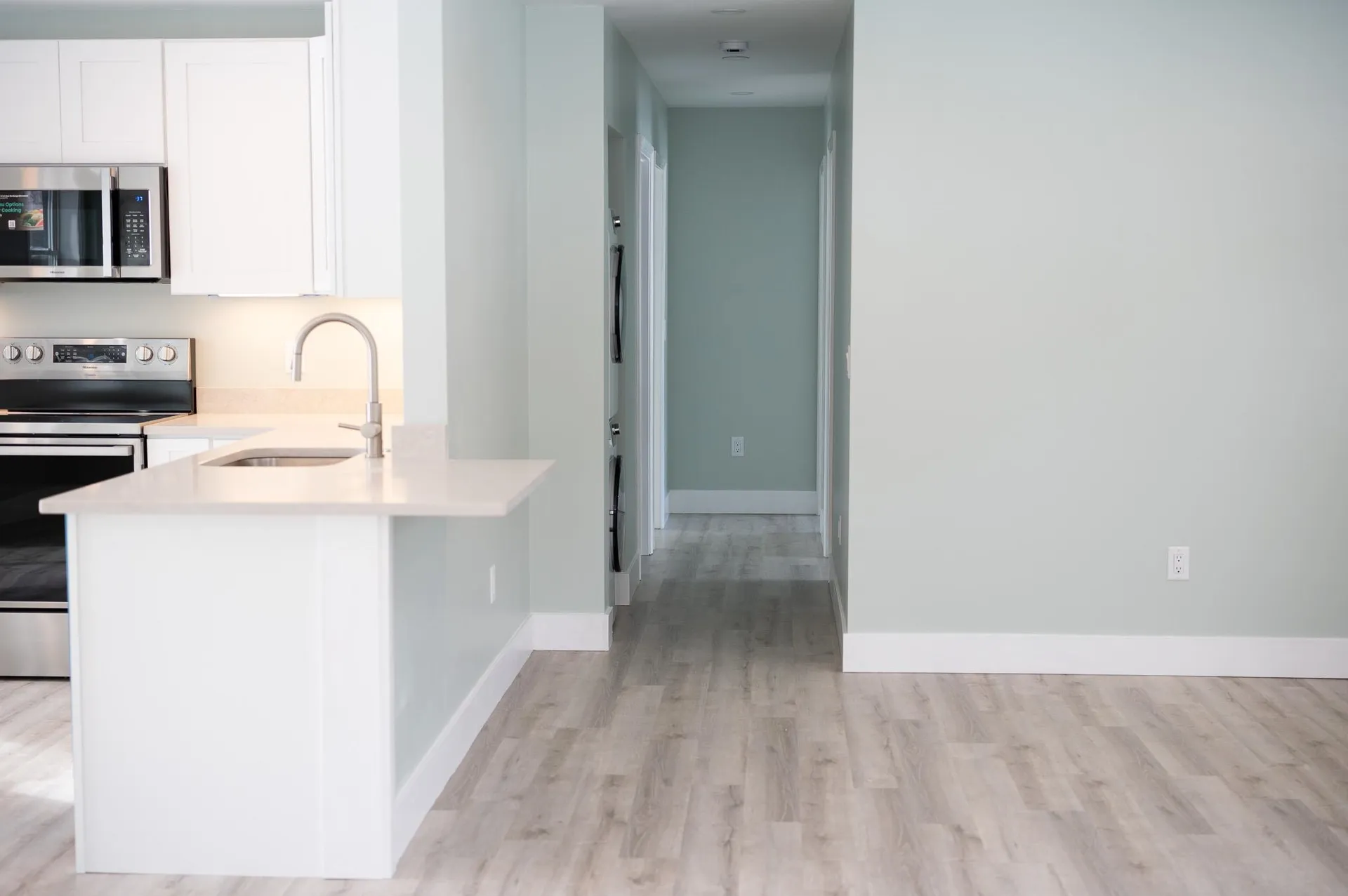 1 Kent Avenue Dover NH 03820