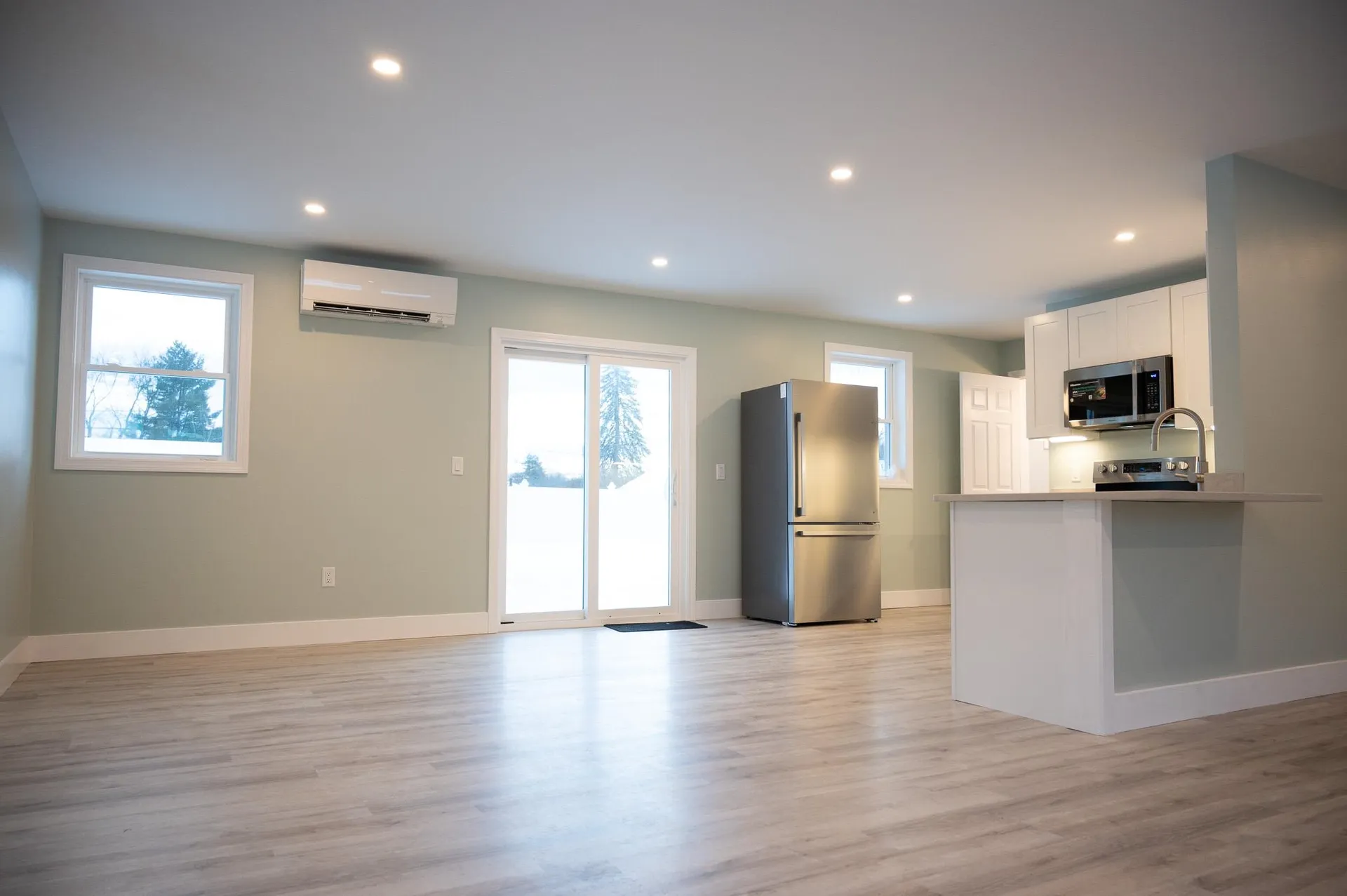 1 Kent Avenue Dover NH 03820