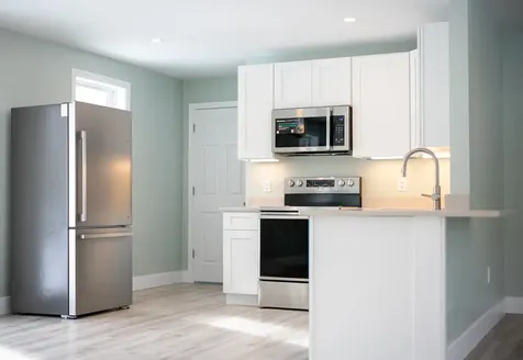 1 Kent Avenue Dover NH 03820