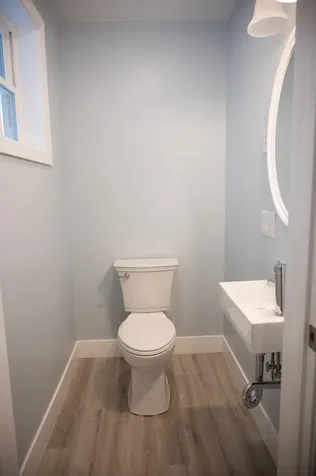 1 Kent Avenue Dover NH 03820