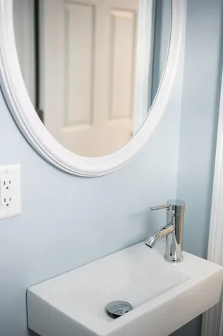 1 Kent Avenue Dover NH 03820