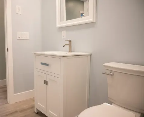 1 Kent Avenue Dover NH 03820