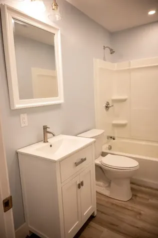 1 Kent Avenue Dover NH 03820