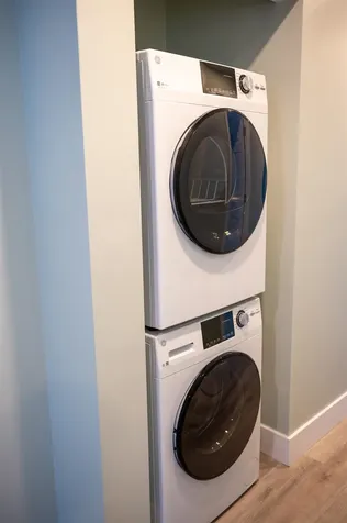 1 Kent Avenue Dover NH 03820