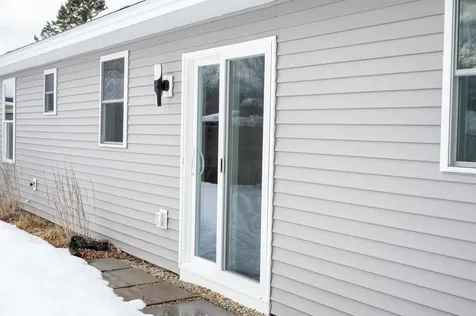 1 Kent Avenue Dover NH 03820