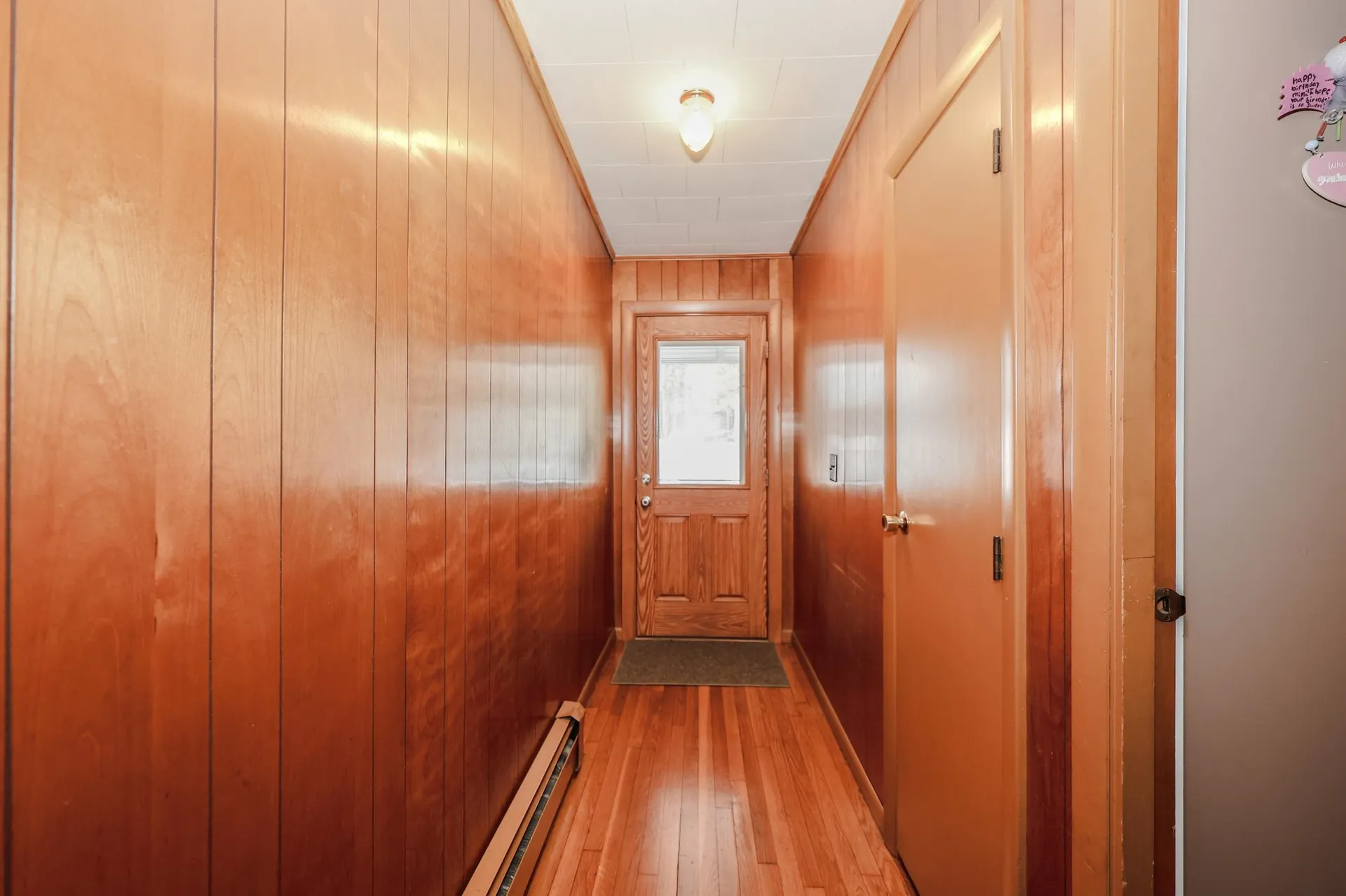 29 Crescent Lane Manchester NH 03109