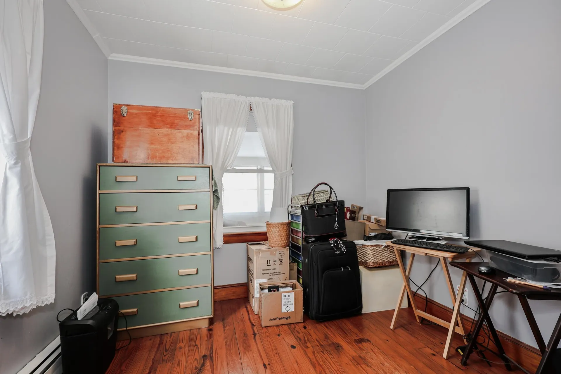 29 Crescent Lane Manchester NH 03109