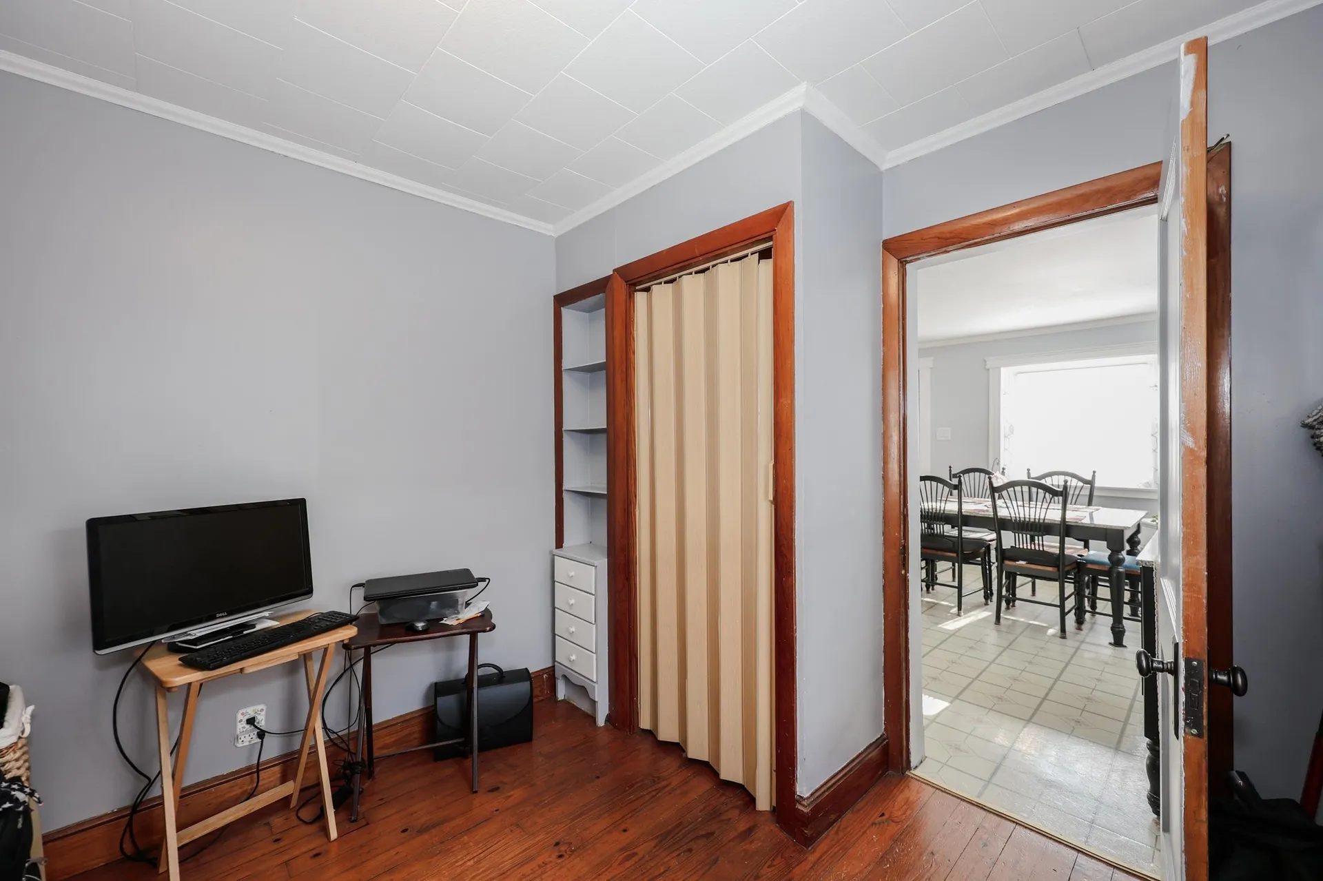 29 Crescent Lane Manchester NH 03109