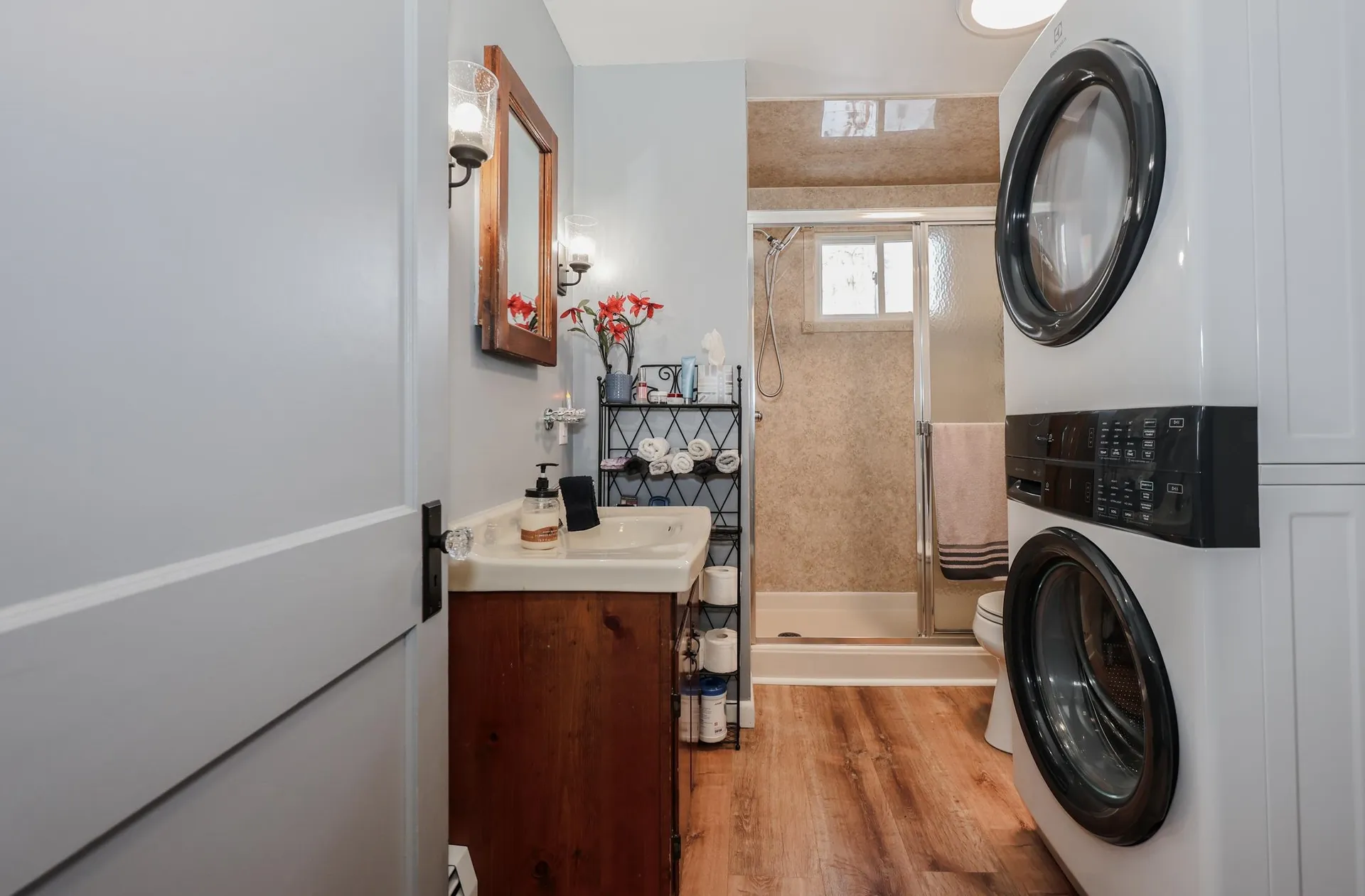 29 Crescent Lane Manchester NH 03109