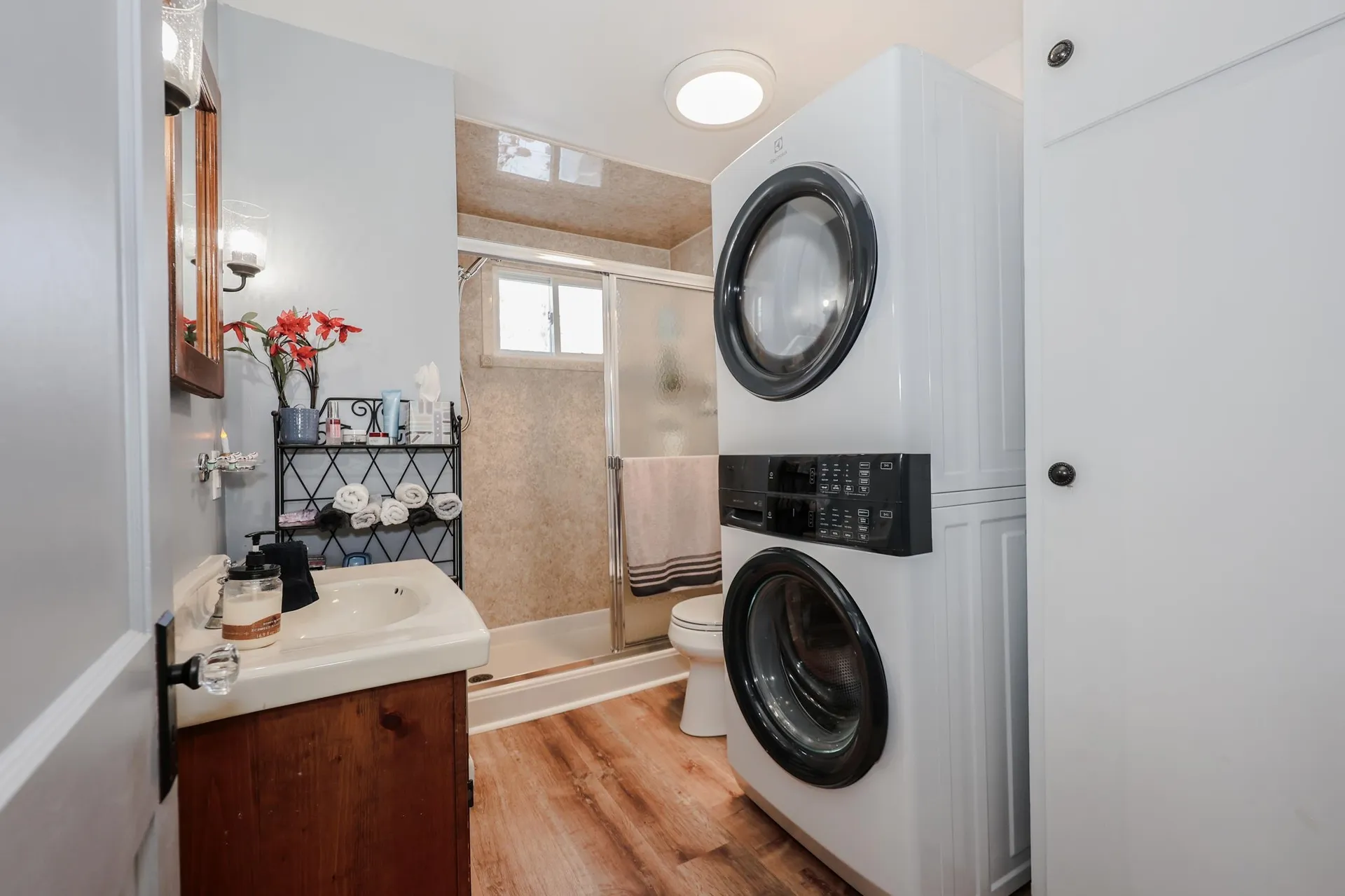 29 Crescent Lane Manchester NH 03109