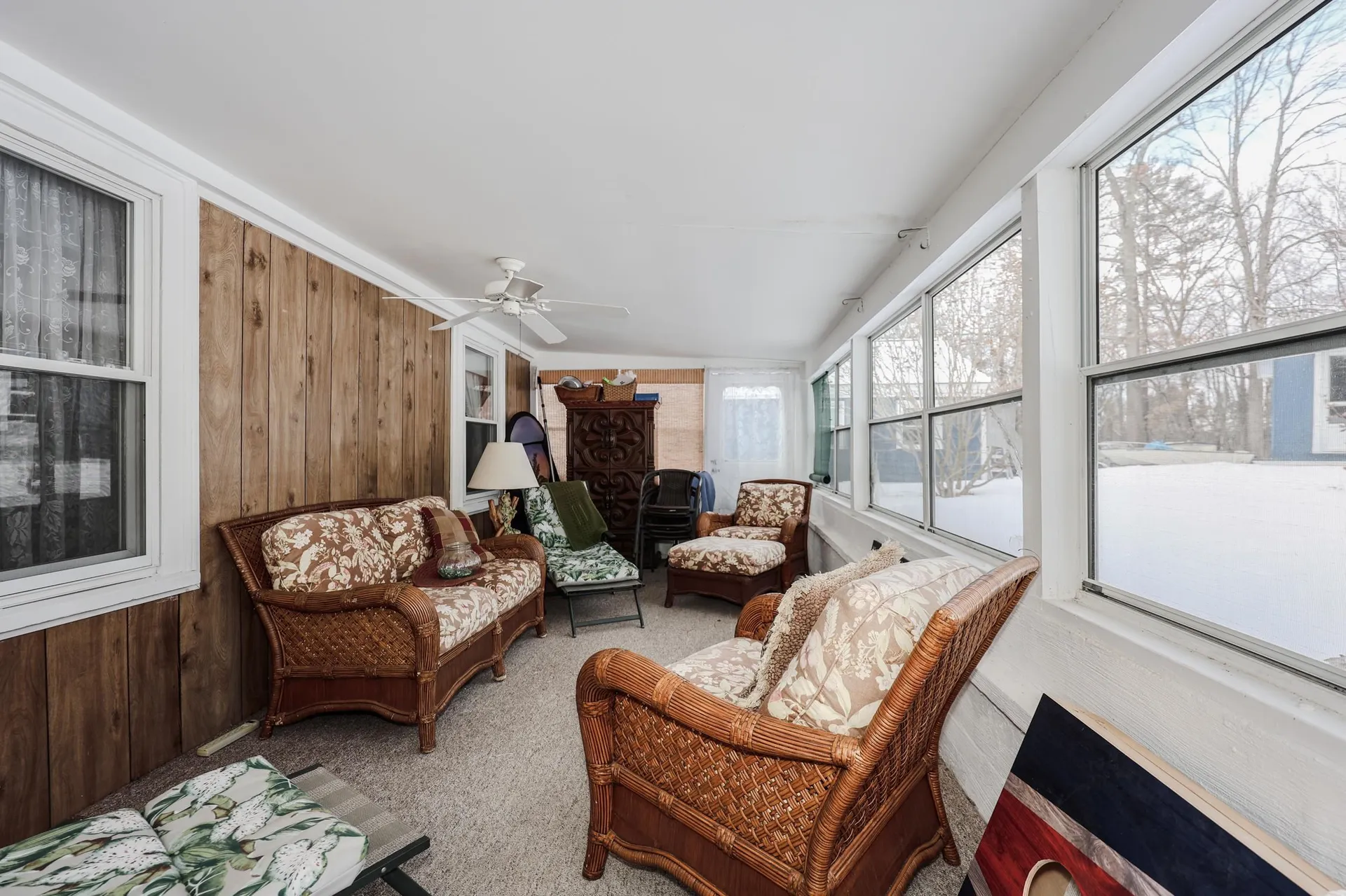 29 Crescent Lane Manchester NH 03109