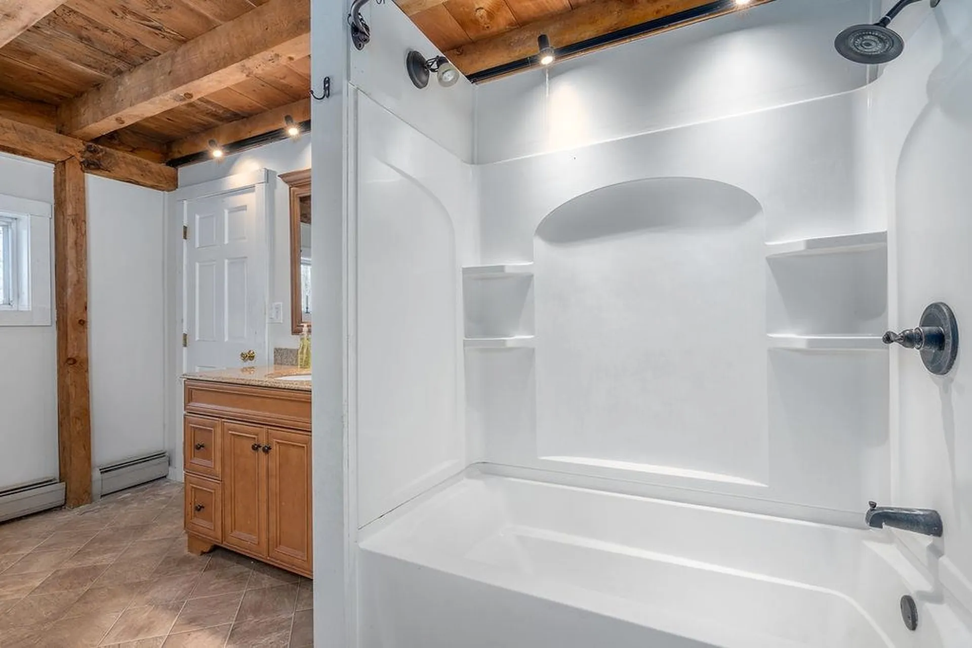 101 Corbett Road Barrington NH 03825