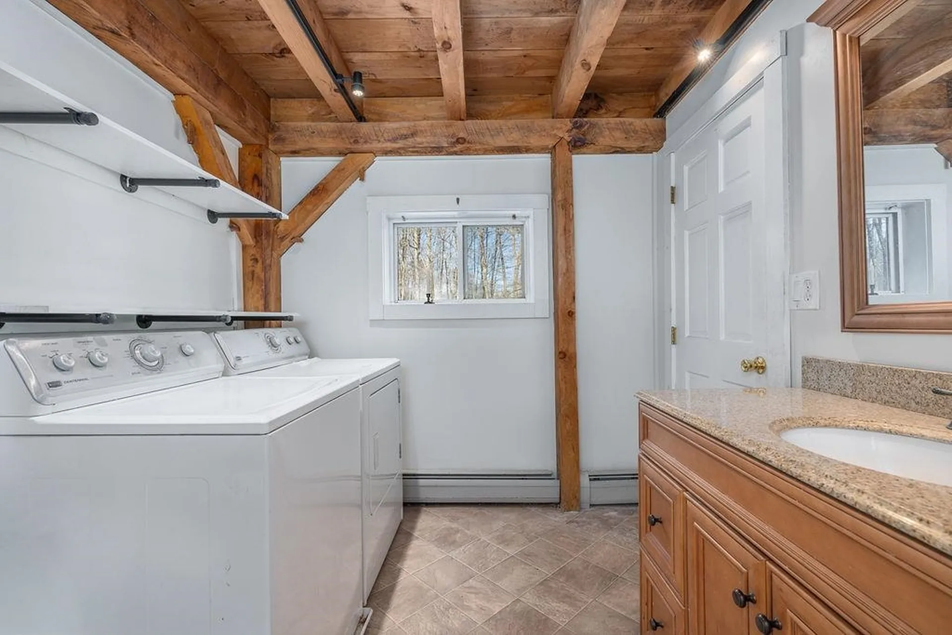 101 Corbett Road Barrington NH 03825