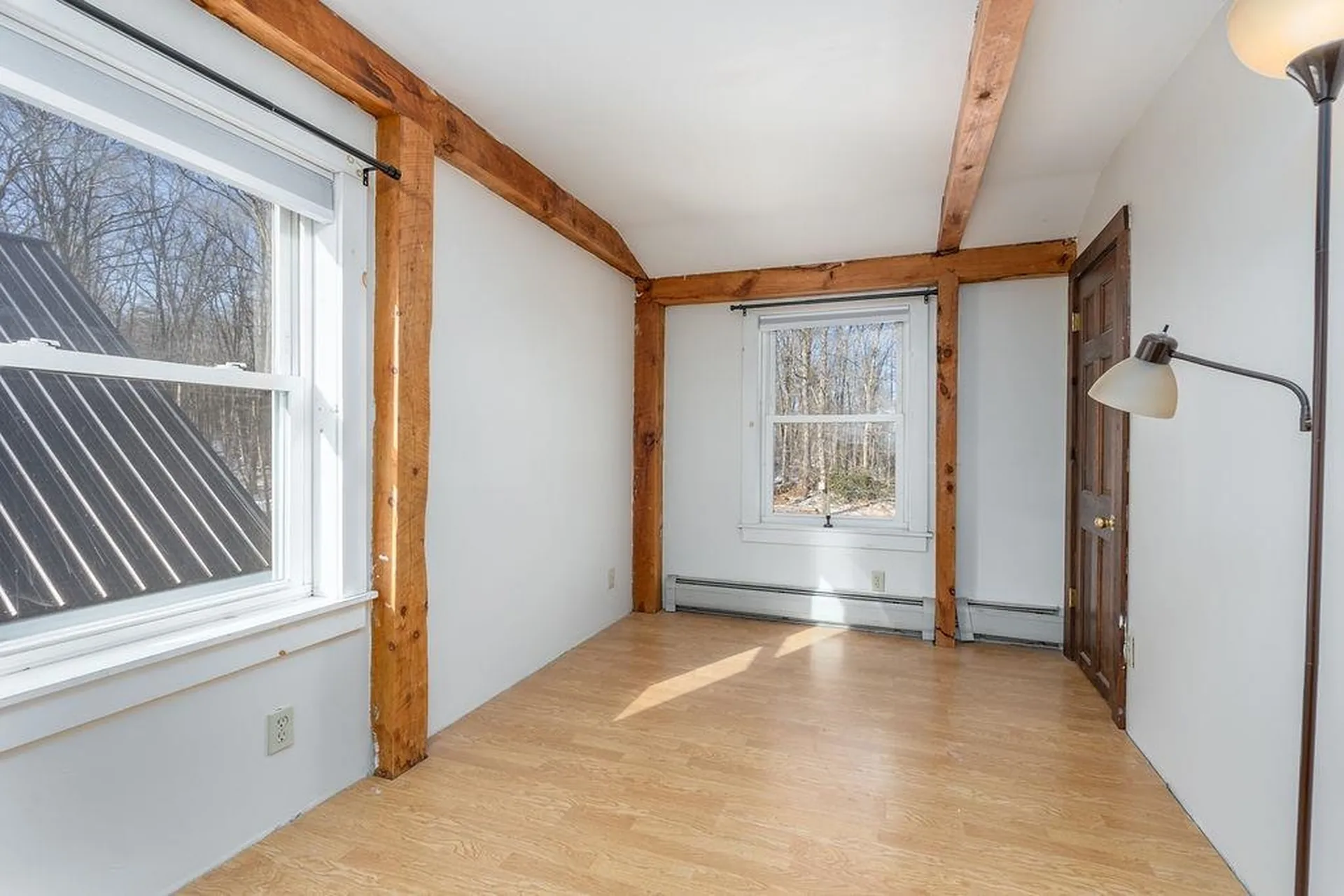 101 Corbett Road Barrington NH 03825