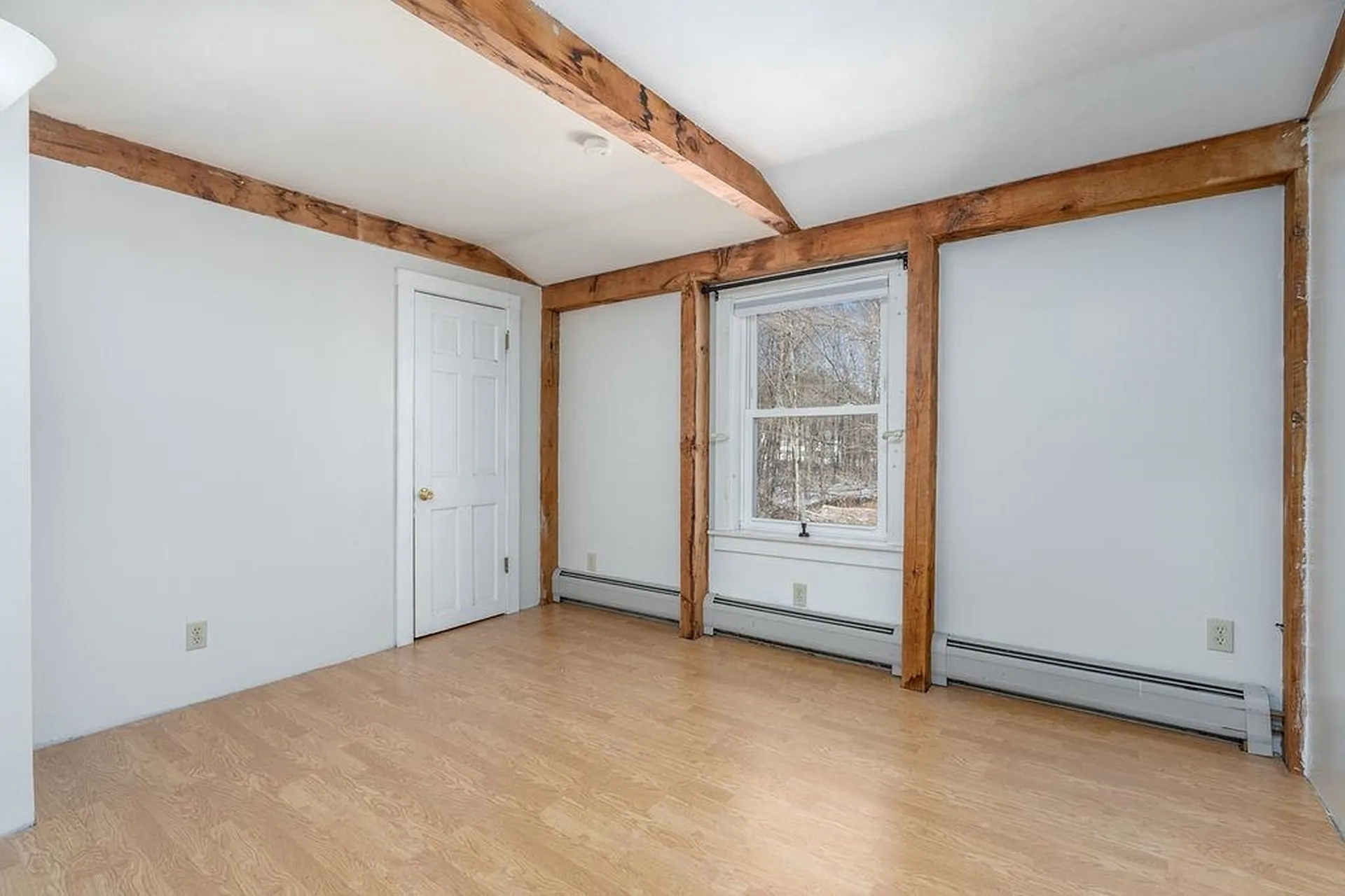 101 Corbett Road Barrington NH 03825