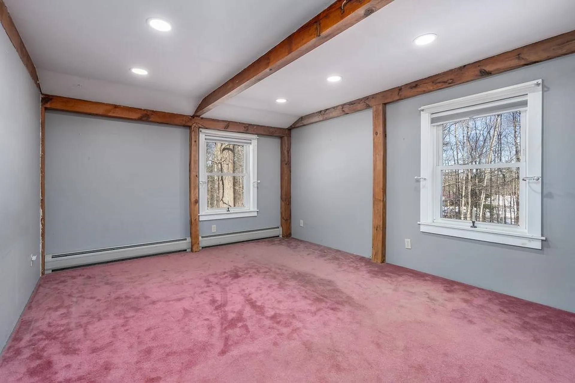 101 Corbett Road Barrington NH 03825