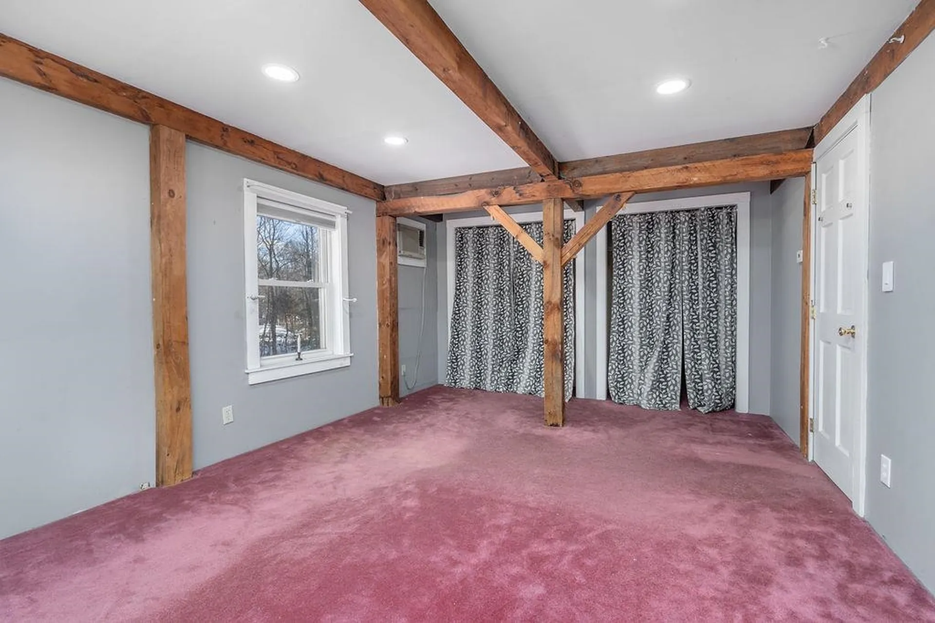 101 Corbett Road Barrington NH 03825