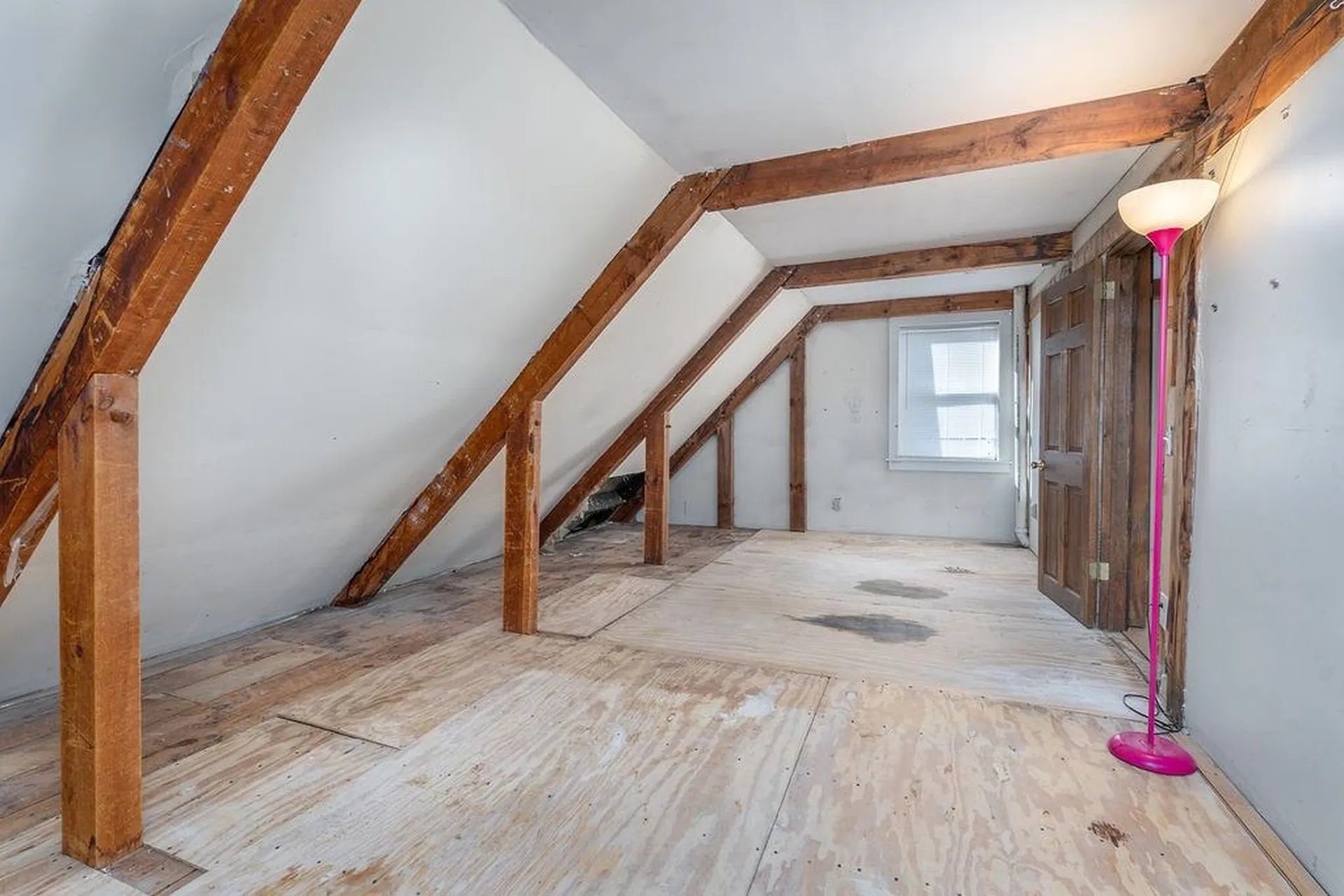 101 Corbett Road Barrington NH 03825